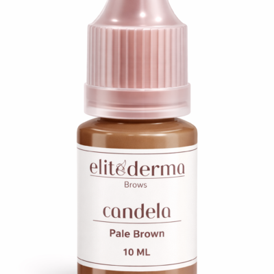 Candella