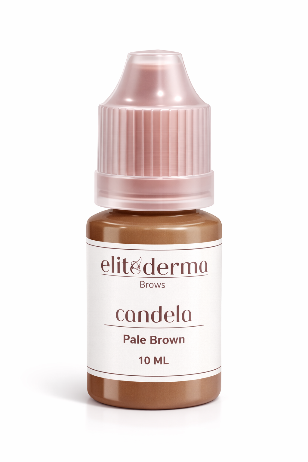 Candella