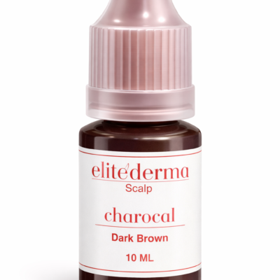 Charocal