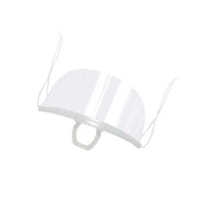 ClearMask 1