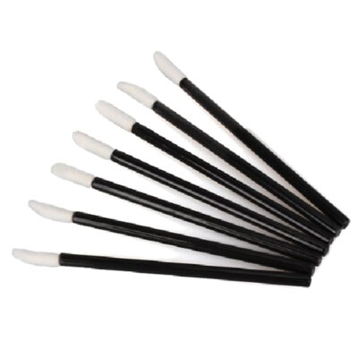 DisposableApplicator