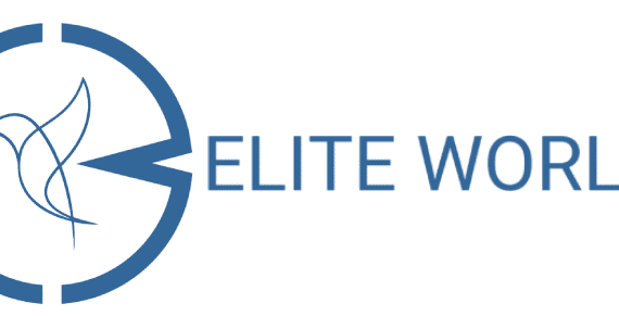 ELITEWORLD ELITEWORLD