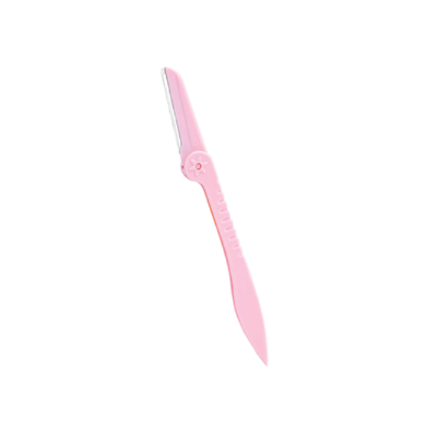 Eyebrowtrimmer