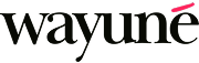 Logo-Wayune.png