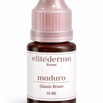 Maduro