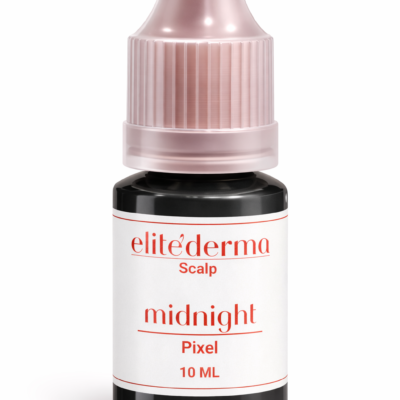 Midnight