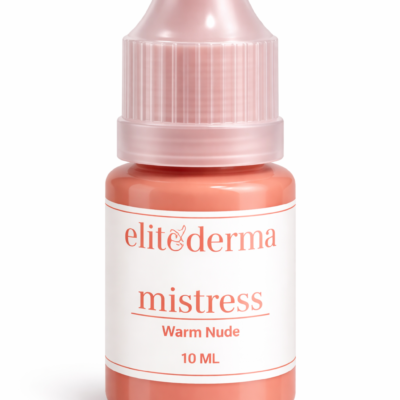 Mistress