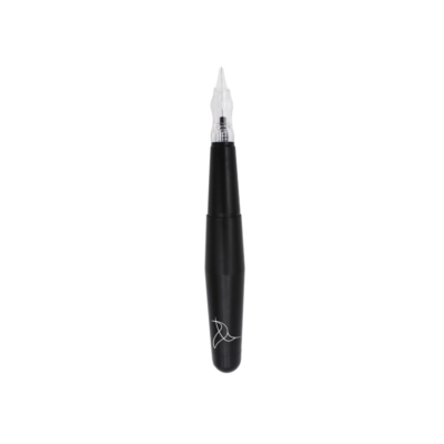 QuantumProPen