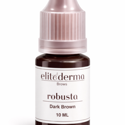 Robusta