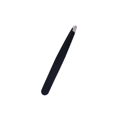 Tweezer