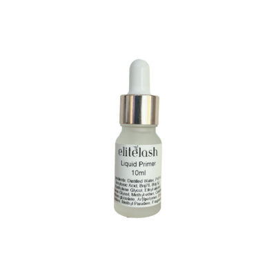 liquidprimer