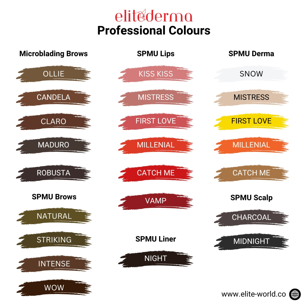 professionalcolorsswatch ff772636 5fbc 4a4c 8d4a af9d3d4a5856