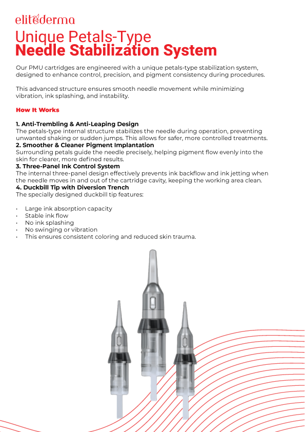 ELITEDERMA1