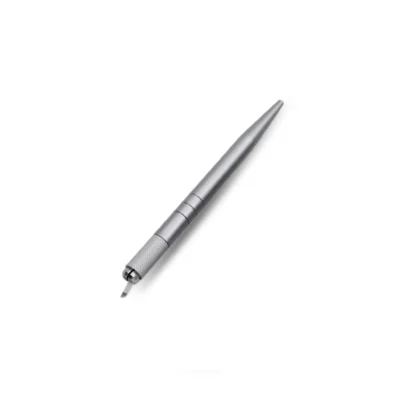 Microblading Pen