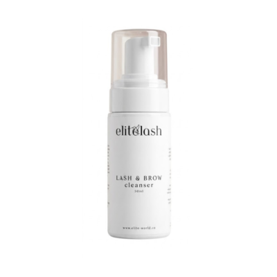 ELITELASH Lash Glue Accelerator