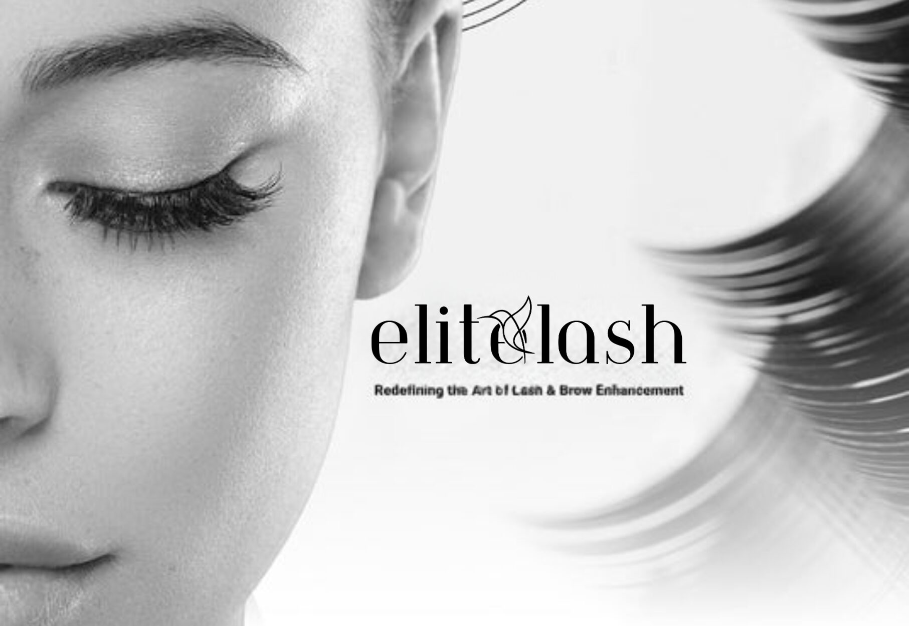 Elite Lash