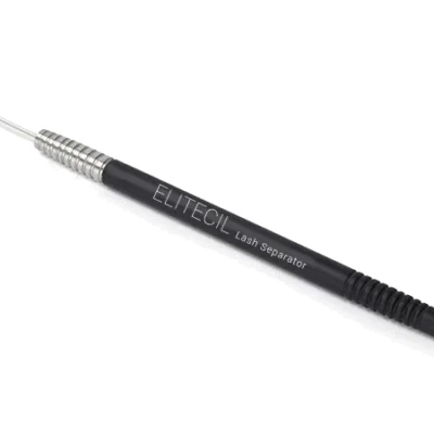 EYELASH SEPERATING TOOL
