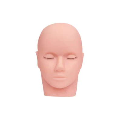 MannequinHead