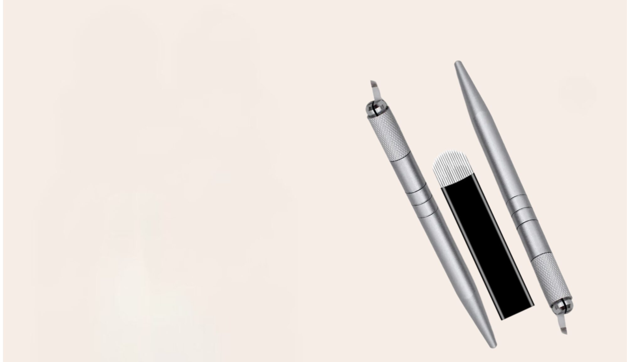 Microblades Microblades