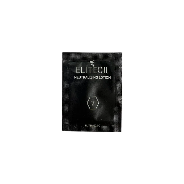 NEUTRALIZINGLOTION