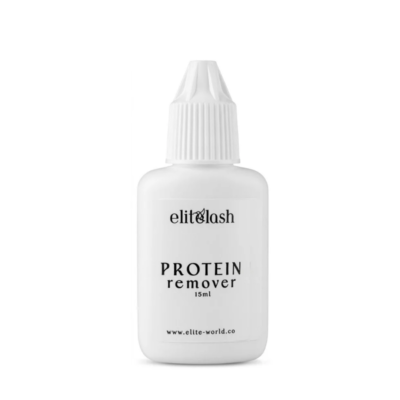 Professional Lash & Brow Protein Remover ELITELASH