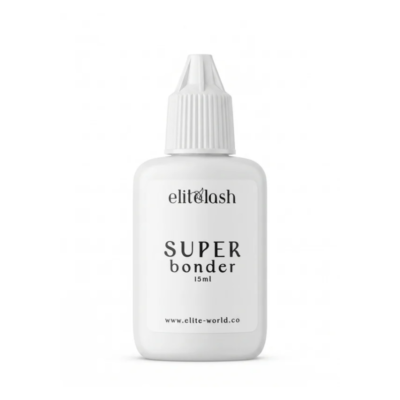 Professional Lash Super Bonder ELITELASH