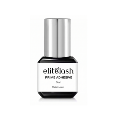 Professional Prime Adhesive for Lash Extensions