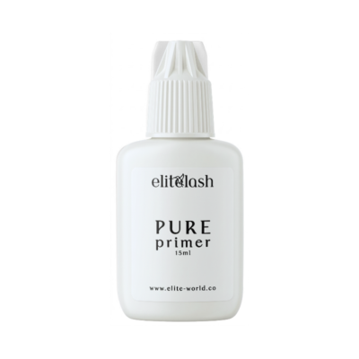 Professional Pure Lash Primer