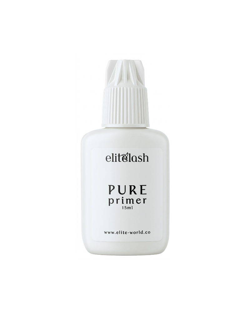 Professional Pure Lash Primer
