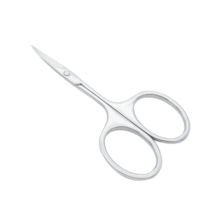 SCISSOR