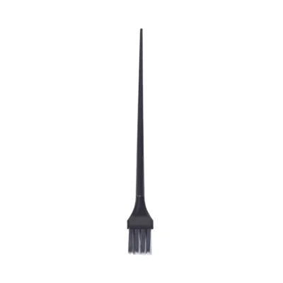 TINT BRUSH