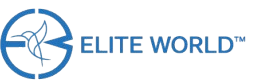 Elite World Group