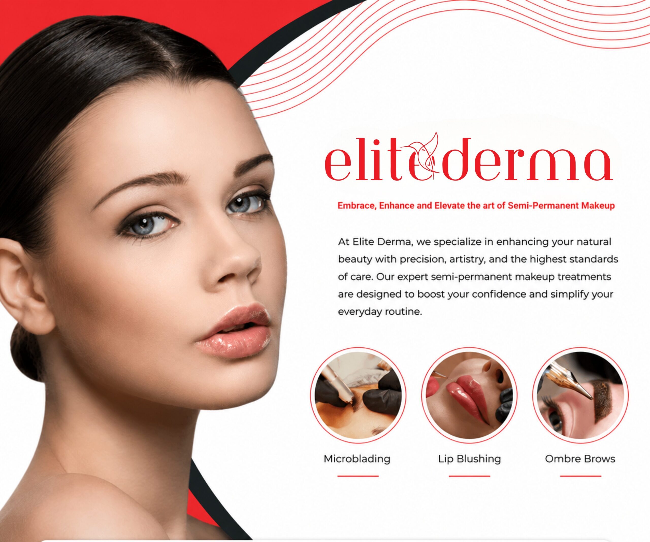 Elite Derma