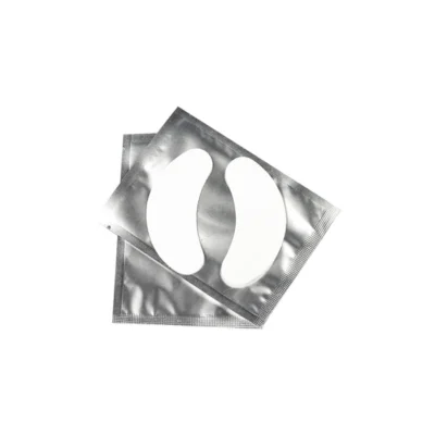 eyepatches1