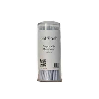microbrush