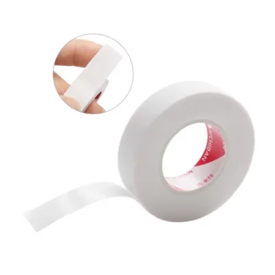 microporetape