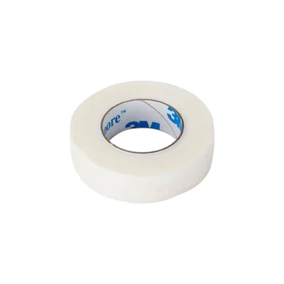 microporetape1
